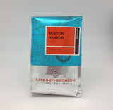 Batdorf & Bronson - Boston Harbor Coffee Blend