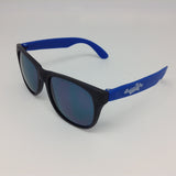 Boston Harbor - Sunglasses